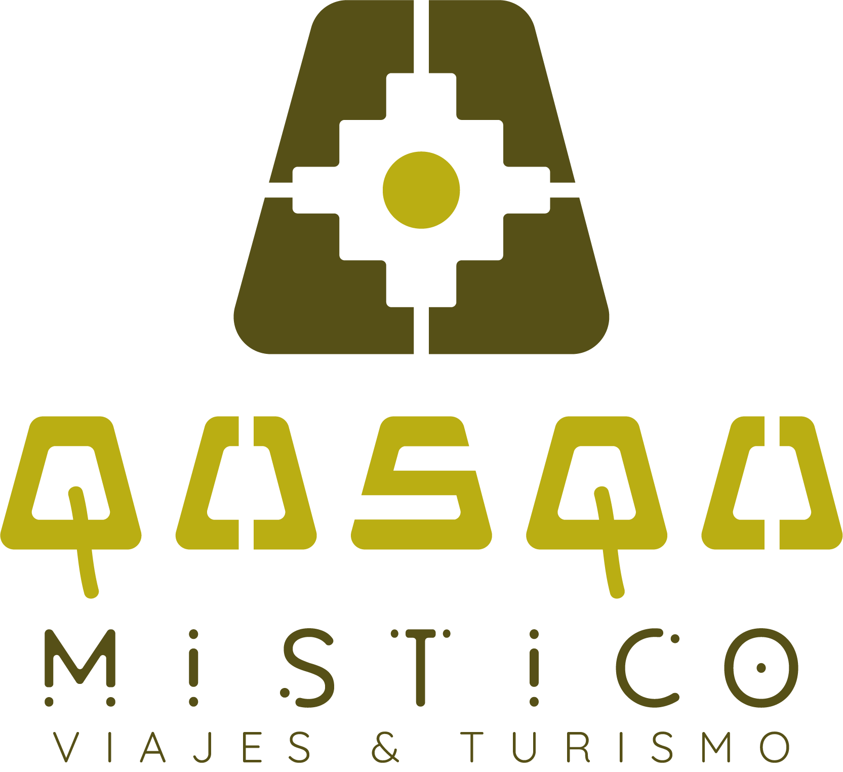 logo empresa